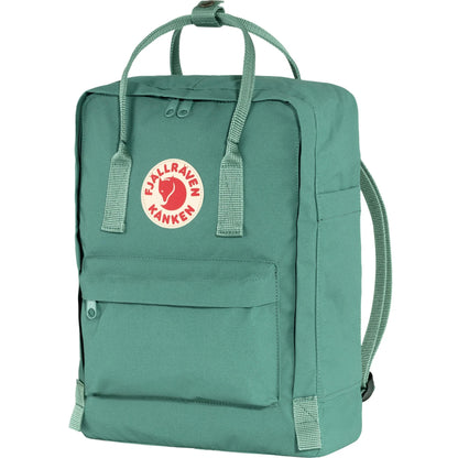 Fjällräven Kånken