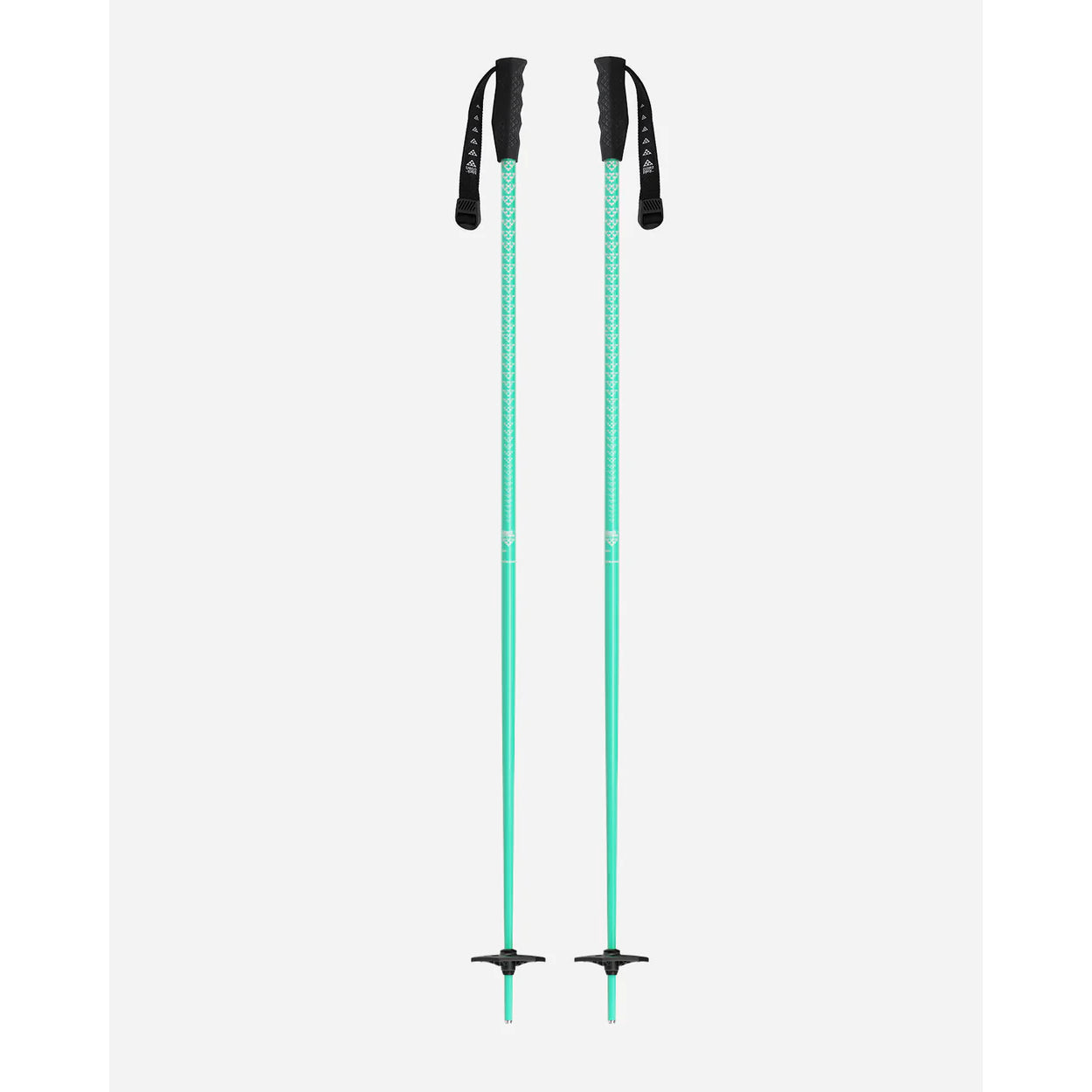 Blackcrows Meta Poles