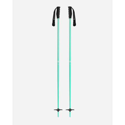 Blackcrows Meta Poles