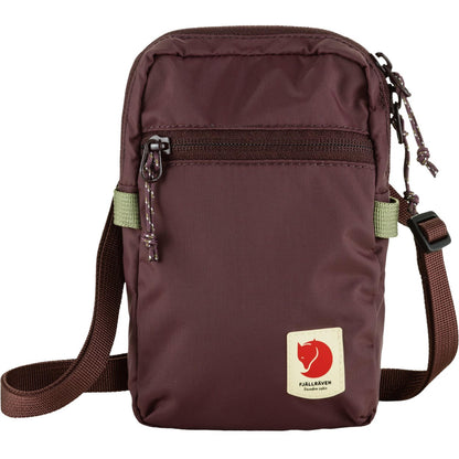 Fjällräven High Coast Pocket 2026