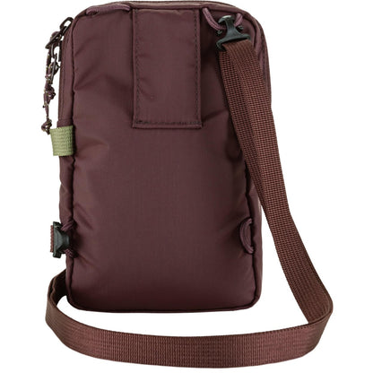 Fjällräven High Coast Pocket 2026