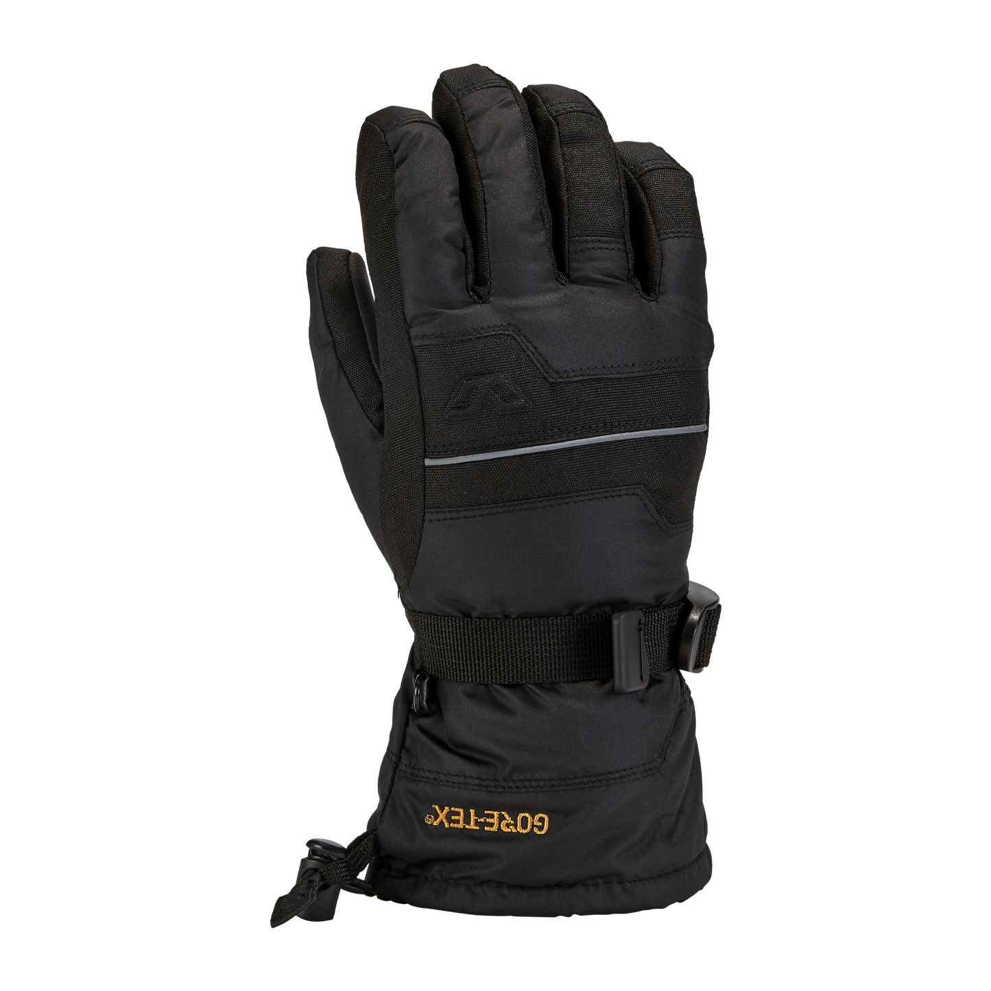 Gordini Junior's Gore-tex Glove