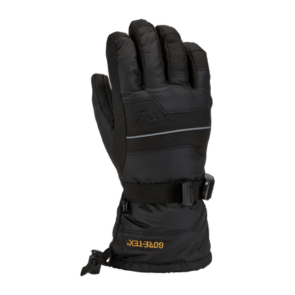 Gordini Junior's Gore-tex Glove