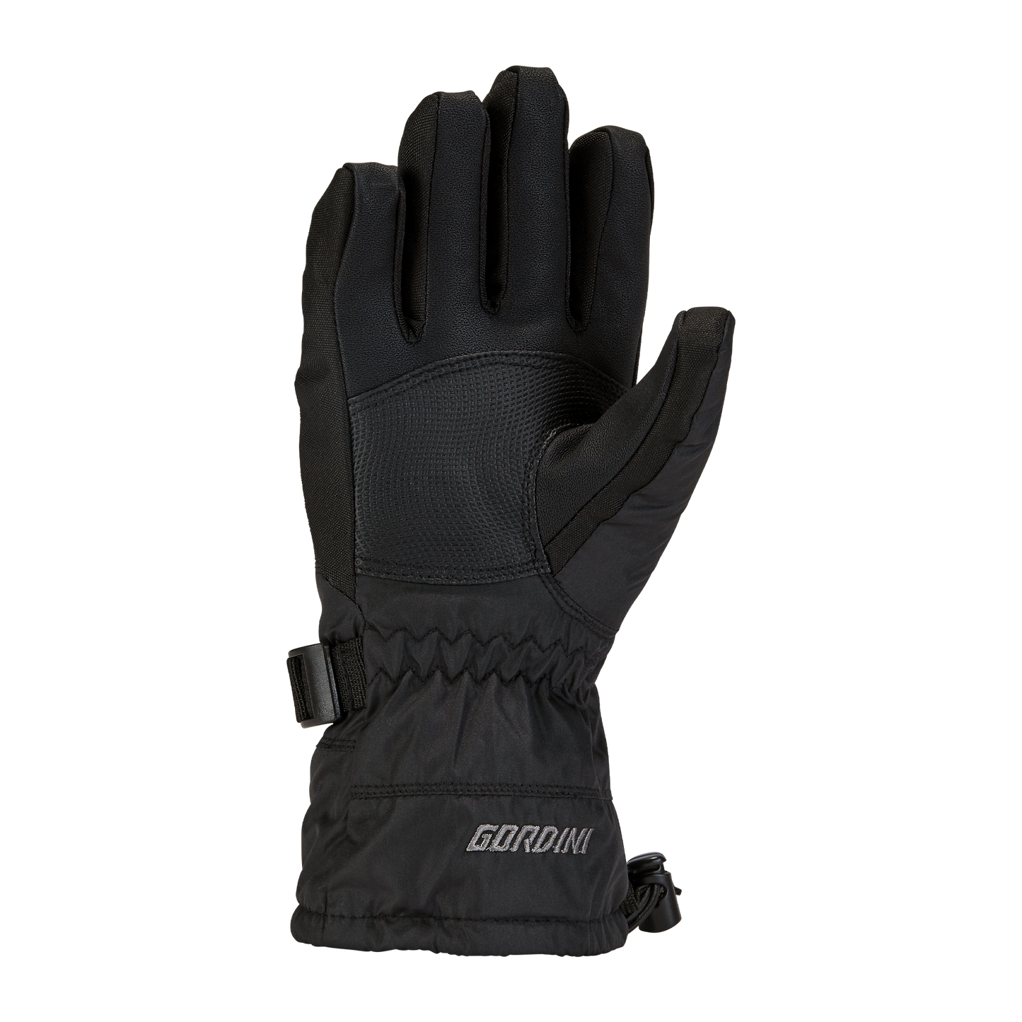 Gordini Junior's Gore-tex Glove