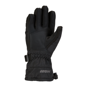 Gordini Junior's Gore-tex Glove