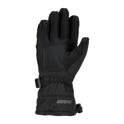 Gordini Junior's Gore-tex Glove