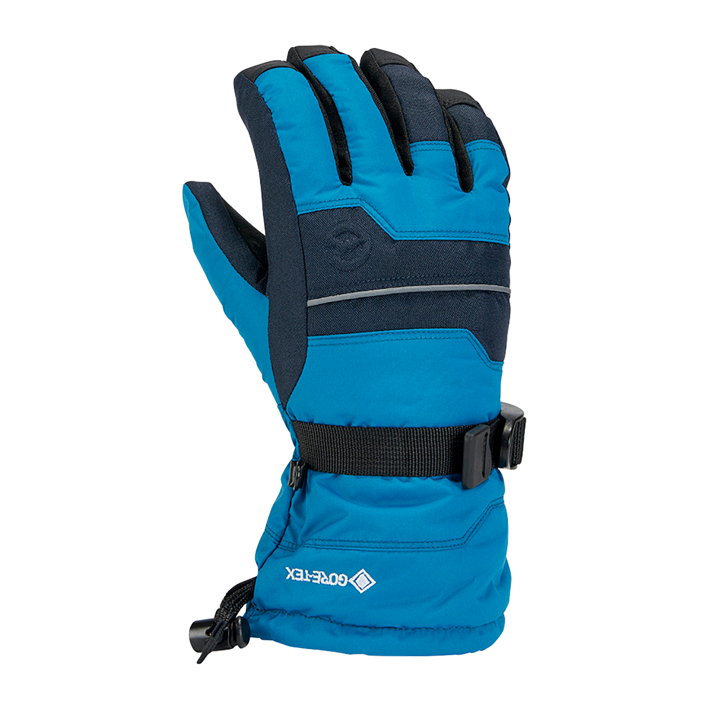 Gordini Junior's Gore-tex Glove