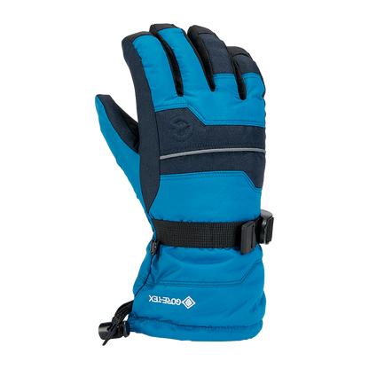 Gordini Junior's Gore-tex Glove