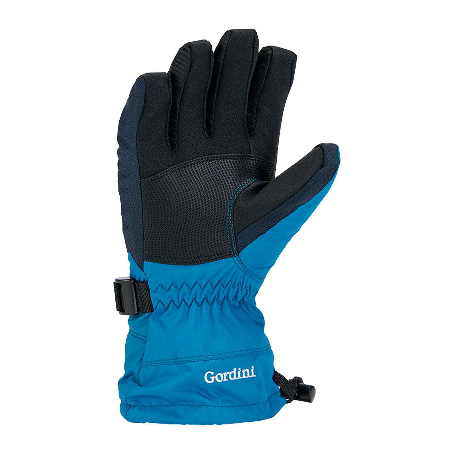 Gordini Junior's Gore-tex Glove