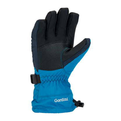 Gordini Junior's Gore-tex Glove
