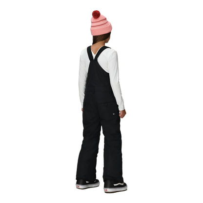 686 Girls' Sierra Insulated Bib