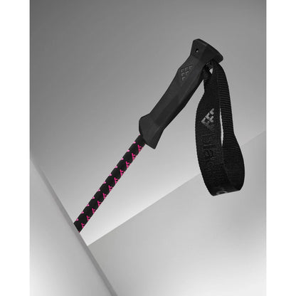 Blackcrows Stans Poles