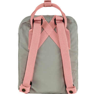 Fjällräven Kånken Mini
