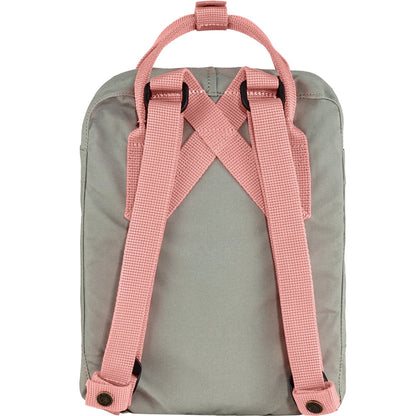 Fjällräven Kånken Mini