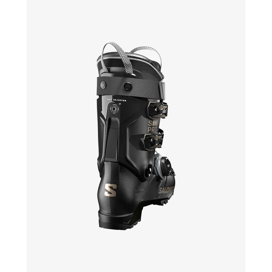 Salomon S/Pro Delta BOA 100 GW