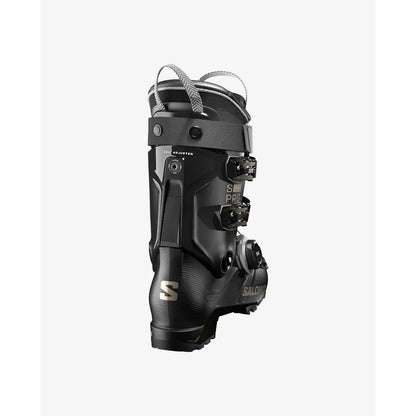 Salomon S/Pro Delta BOA 100 GW