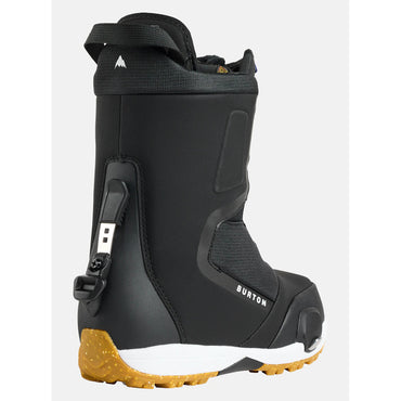 Burton Women's Highshot Step On Snowboard Boots 2026