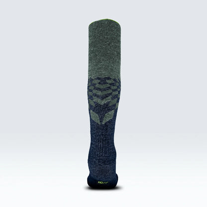 Gordini Junior's Gap Jr Sock
