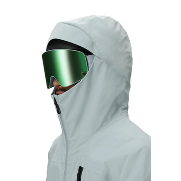 686 Mens GORE-TEX GT Thermagraph Jacket