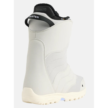 Burton Women's Mint BOA Snowboard Boots 2026