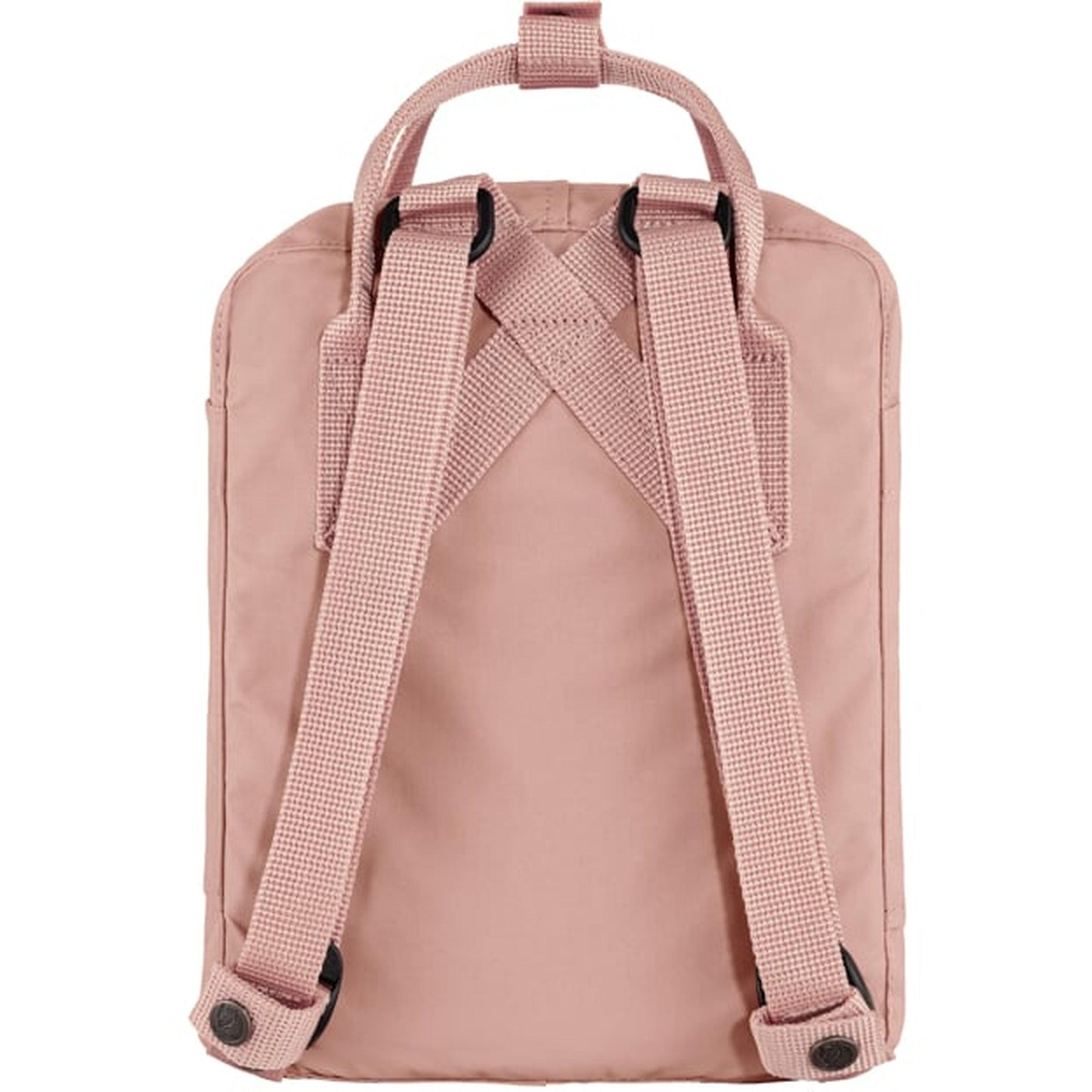 Fjällräven Kånken Mini