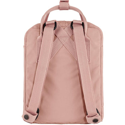 Fjällräven Kånken Mini