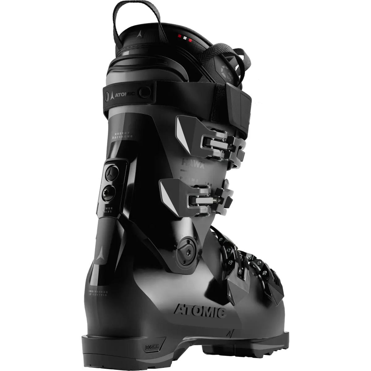 Atomic Hawx Prime 110 S GW Ski Boots