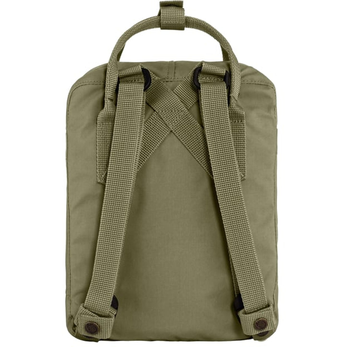 Fjällräven Kånken Mini