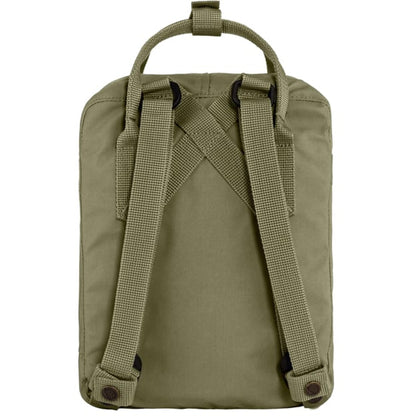 Fjällräven Kånken Mini