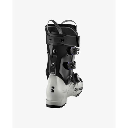Salomon S/Pro Supra BOA 105 Women GW