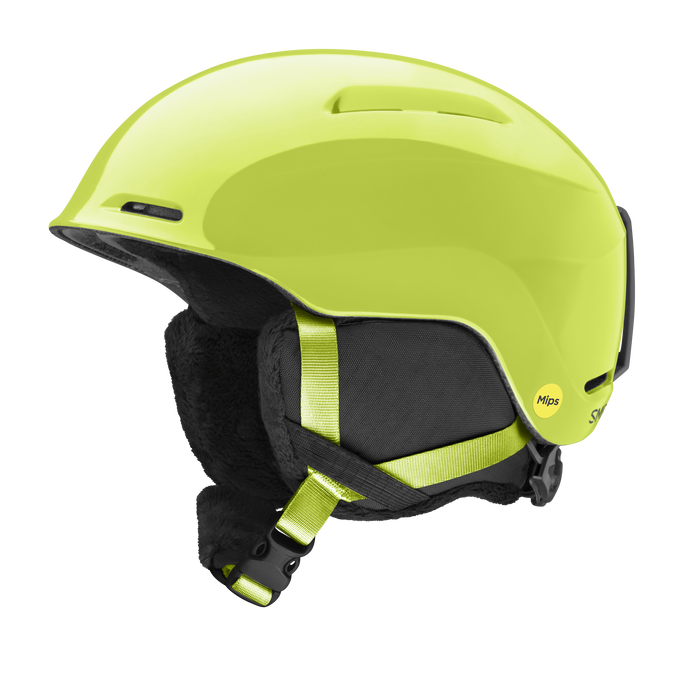 Smith Glide Jr. Mips Helmet