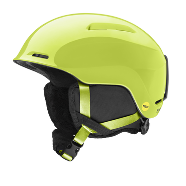 Smith Glide Jr. Mips Helmet