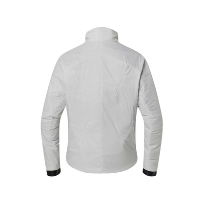 Descente Stretch Puff i2C INSULATION JACKET