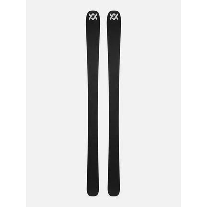 VÖLKL M7 Mantra Skis 2026