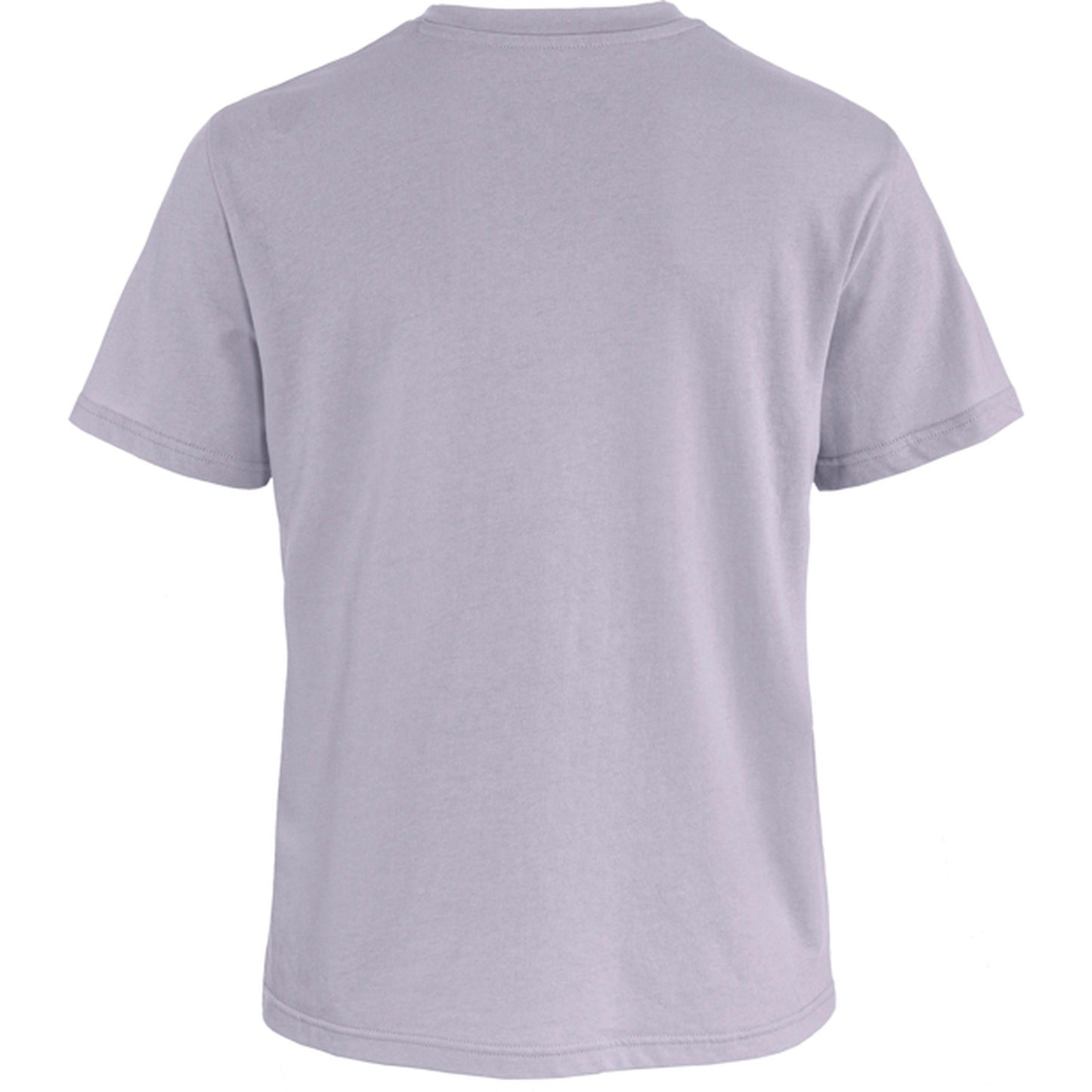 Fjällräven Fox Boxy Logo Tee W