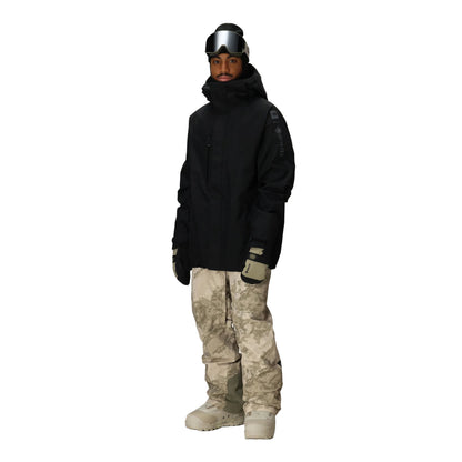 686 Mens GORE-TEX Core Shell Pant