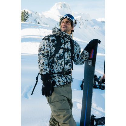 686 Mens Hydra Thermagraph Jacket