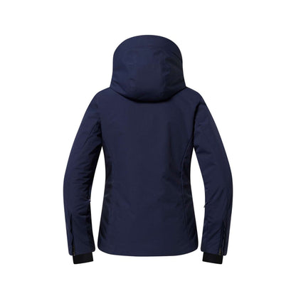 Descente JANIE Woman