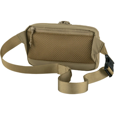 Fjällräven High Coast Hip Pack