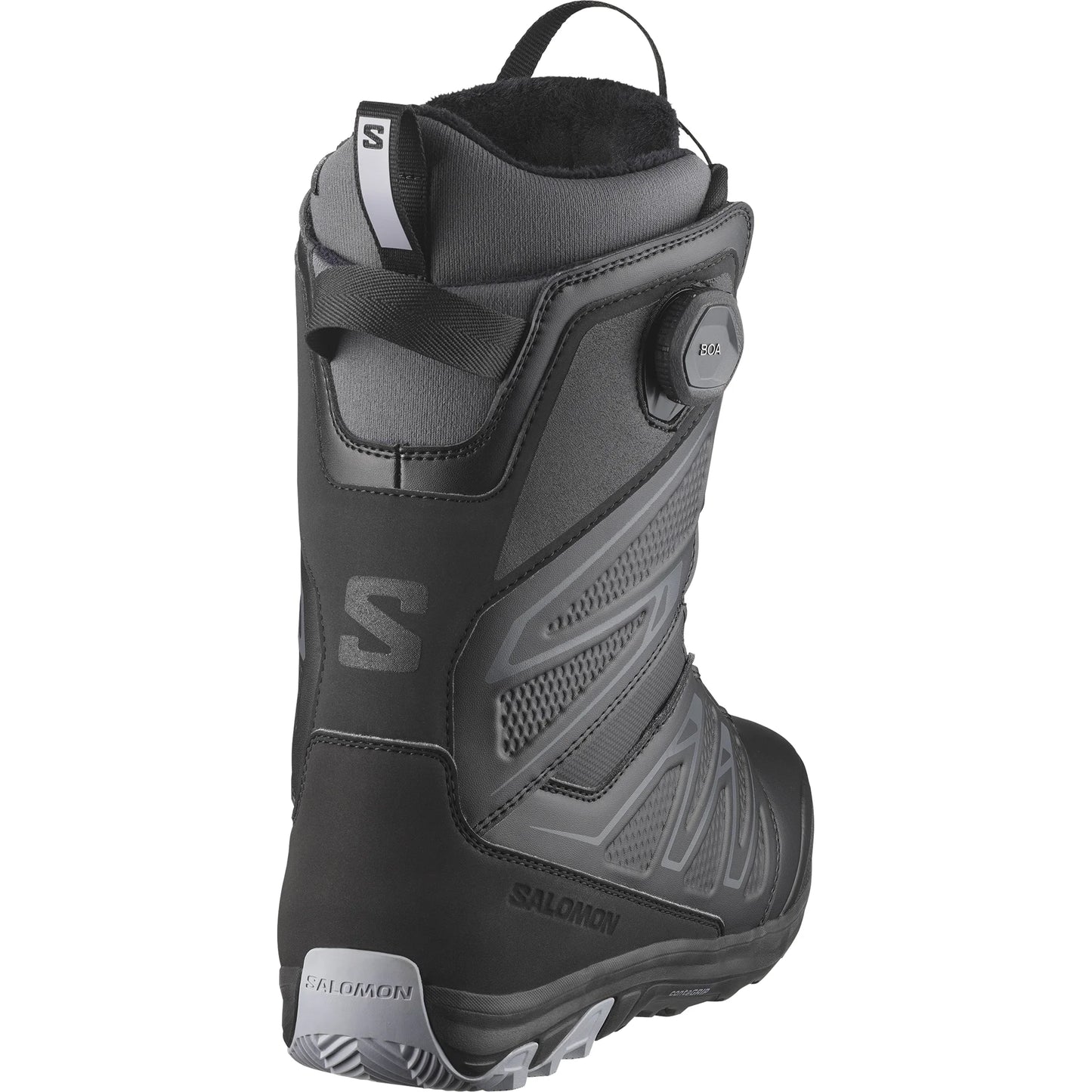 Salomon Ivy BOA SJ BOA