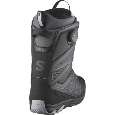 Salomon Ivy BOA SJ BOA