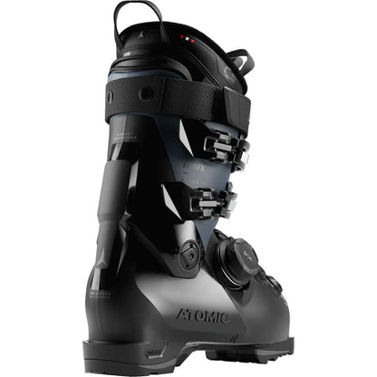 Atomic Hawx Prime 110 BOA GW Ski Boots