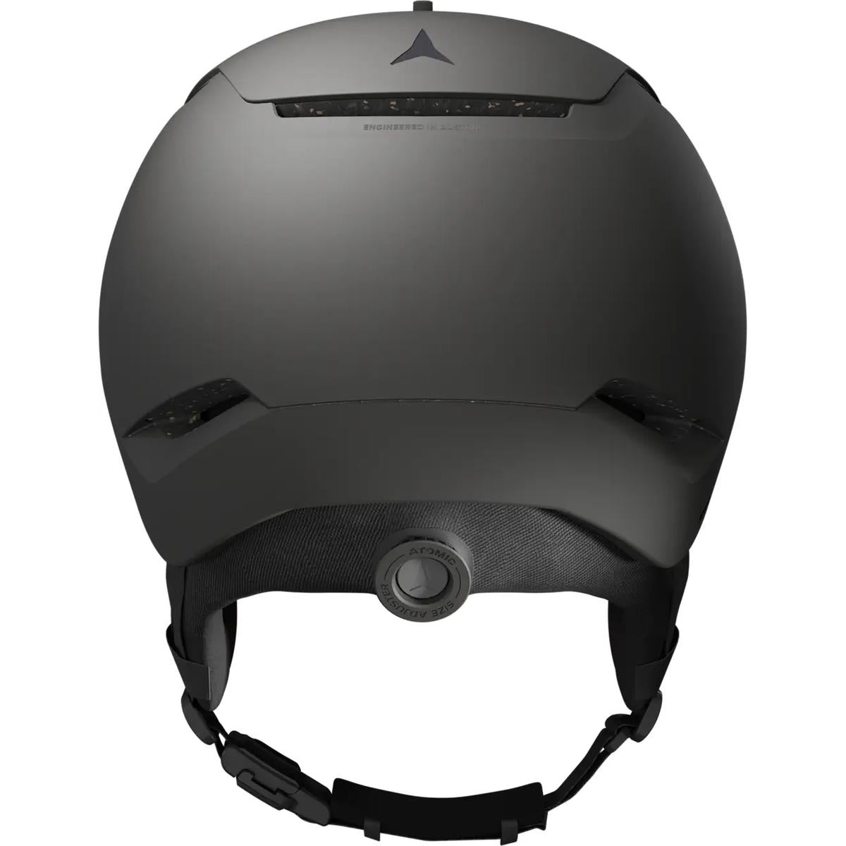 Atomic Revent GT AMID Visor HD Helmet