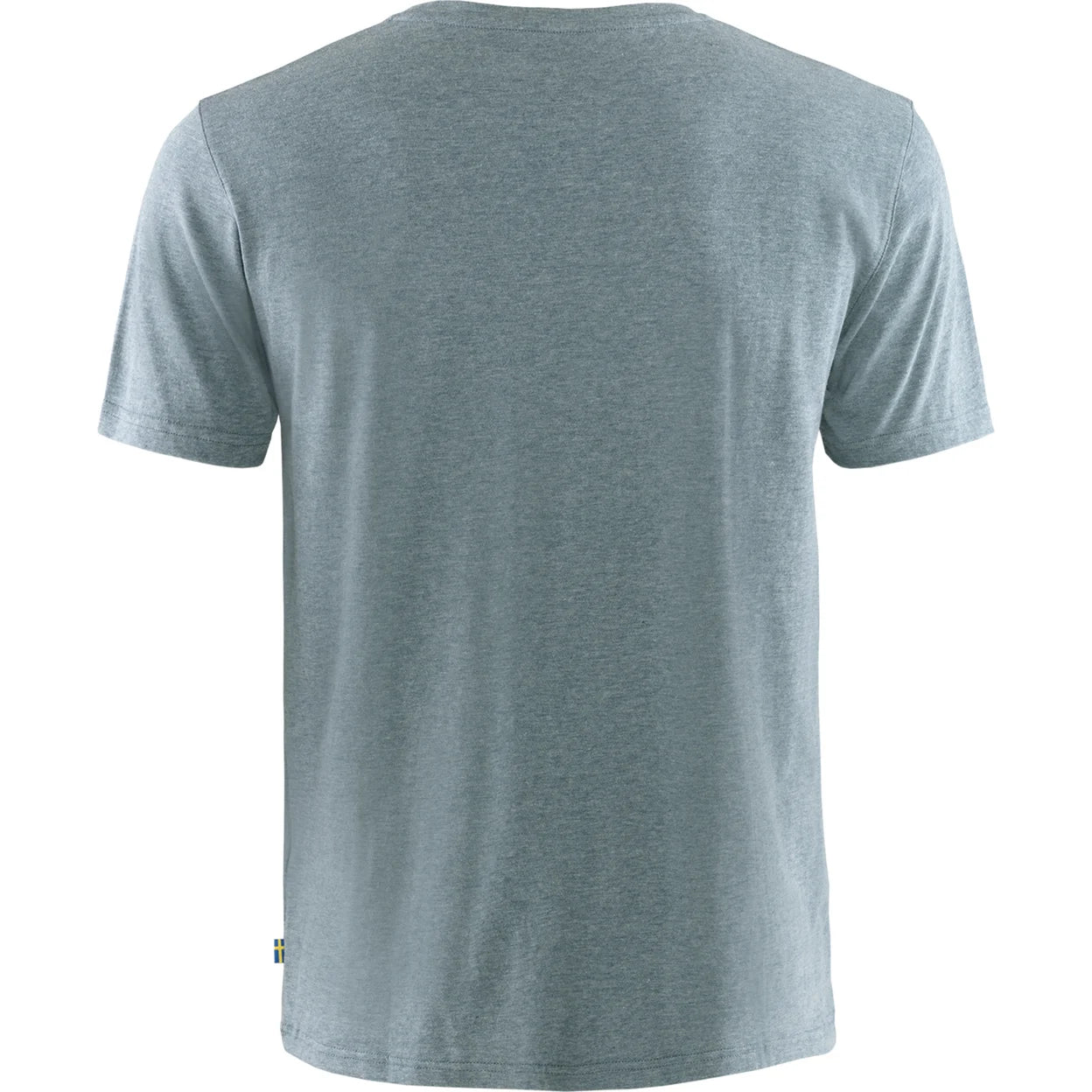 Fjällräven 1960 Logo T-shirt M