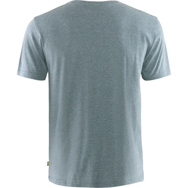 Fjällräven 1960 Logo T-shirt M