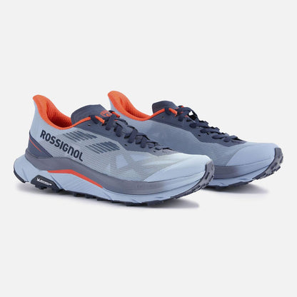 Rossignol Women's Vezor Trail Running Shoes