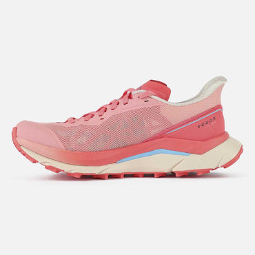 Rossignol Women's Vezor Trail Running Shoes