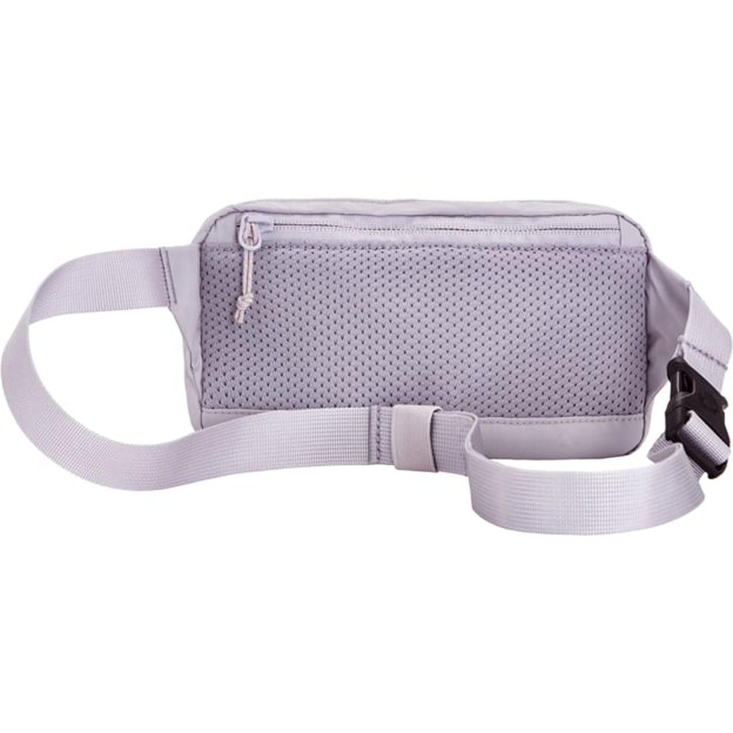 Fjällräven High Coast Hip Pack