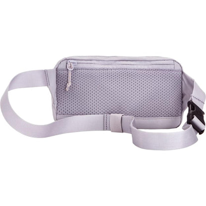 Fjällräven High Coast Hip Pack