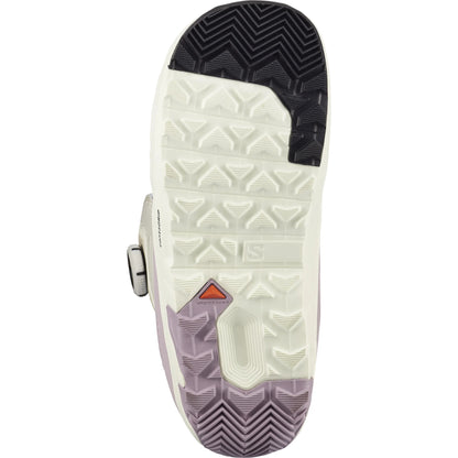 Salomon Ivy BOA SJ BOA